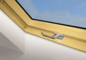 finestre da mansarda pvc-colore-PI pino